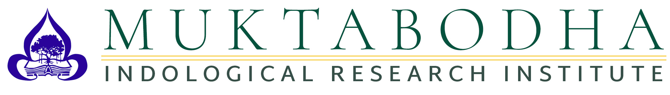 muktabodha-logotype-11